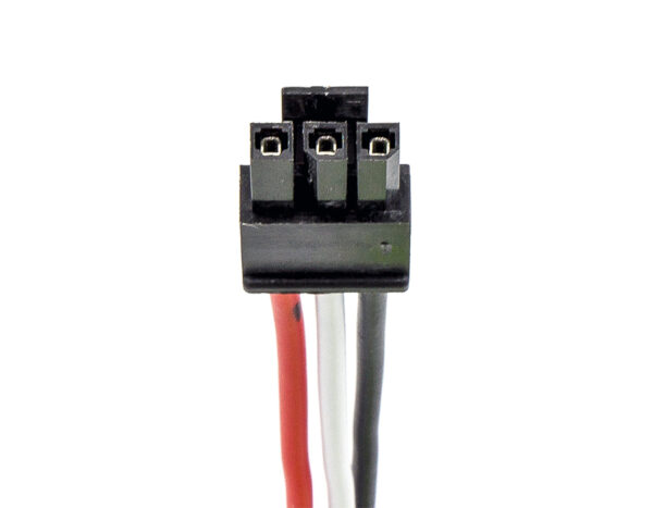 3400mAh for Honeywell Thor VM1,Thor VM2,VM2W02-116665