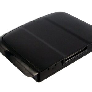 1400mAh for Intermec GC4460,CS40-116890