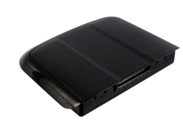 1400mAh for Intermec GC4460,CS40-116890