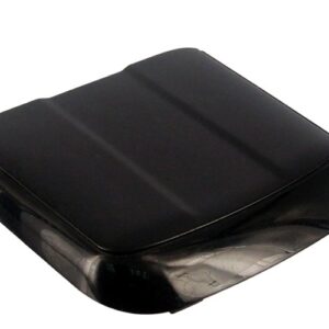1400mAh for Intermec GC4460,CS40-116891