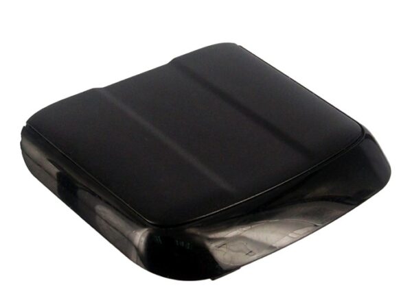 1400mAh for Intermec GC4460,CS40-116891