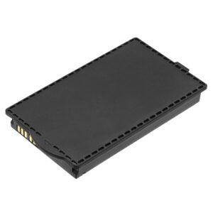 4800mAh for iData K3-116364