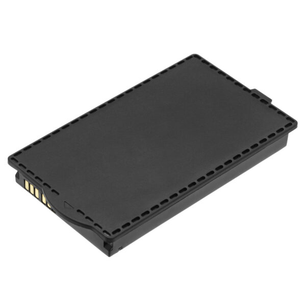 4800mAh for iData K3-116364