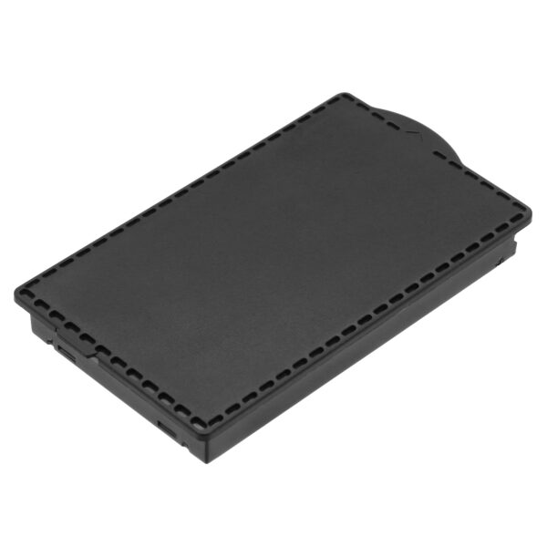 4800mAh for iData K3-116365