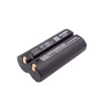 3400mAh for Datamax OC3-0