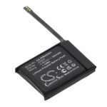 300mAh for Apple Watch Series S9 45mm-0
