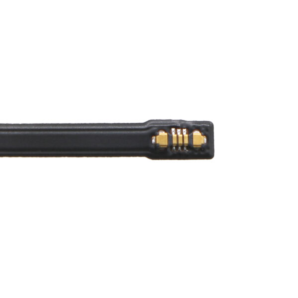 300mAh for Apple Watch Series S9 45mm-120518