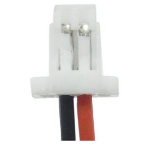 2000mAh for Garmin iQue 3200,iQue 3600,iQue 3600a-120175