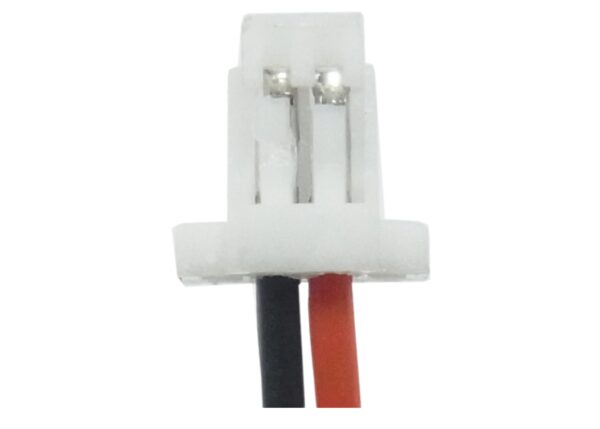 2000mAh for Garmin iQue 3200,iQue 3600,iQue 3600a-120175