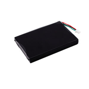 1800mAh for Garmin Nuvi 1490TV,Nuvi 2585TV,GDL 39,GDL-39,GDL-39D-119473