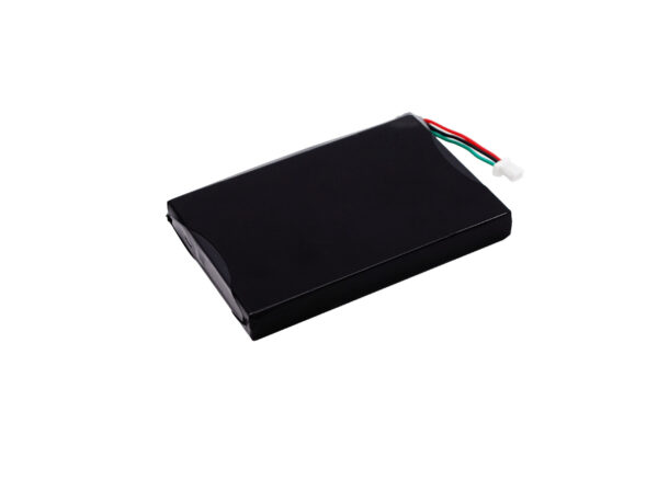 1800mAh for Garmin Nuvi 1490TV,Nuvi 2585TV,GDL 39,GDL-39,GDL-39D-119473