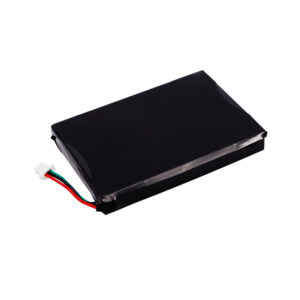 1800mAh for Garmin Nuvi 1490TV,Nuvi 2585TV,GDL 39,GDL-39,GDL-39D-119474