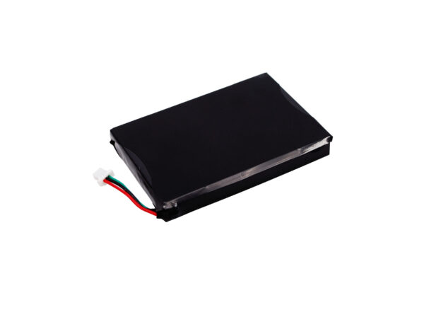 1800mAh for Garmin Nuvi 1490TV,Nuvi 2585TV,GDL 39,GDL-39,GDL-39D-119474