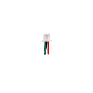 1800mAh for Garmin Nuvi 1490TV,Nuvi 2585TV,GDL 39,GDL-39,GDL-39D-119476