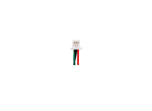 1800mAh for Garmin Nuvi 1490TV,Nuvi 2585TV,GDL 39,GDL-39,GDL-39D-119476