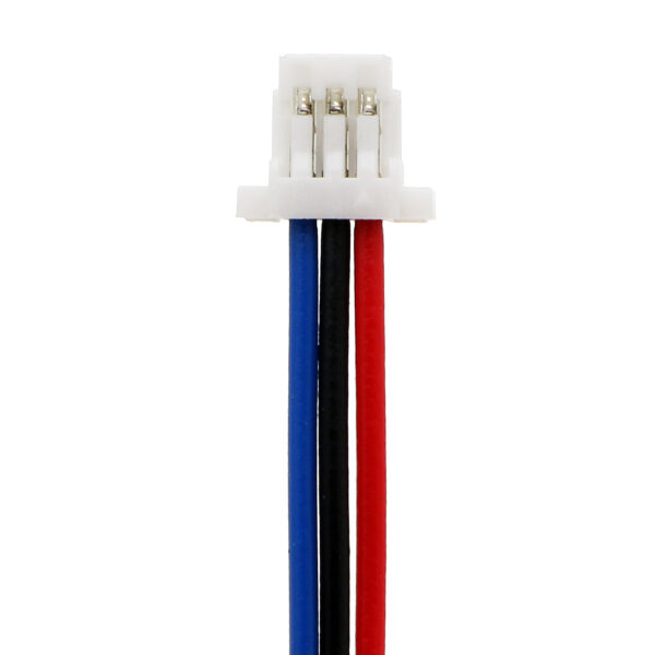 1250mAh for Garmin Nuvi 200,Nuvi 200W,Nuvi 205,Nuvi 205T,Nuvi 205W,Nuvi 250,Nuvi 205WT,Nuvi 255,Nuvi 255T,Nuvi 255W-120196