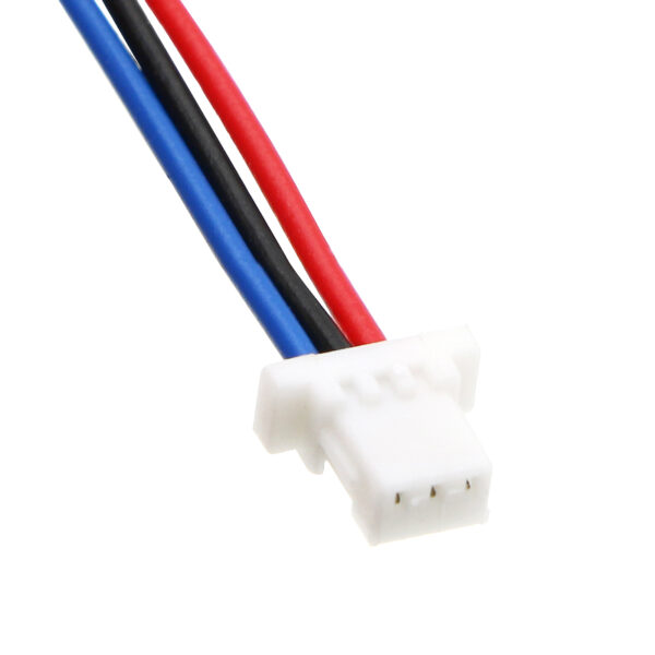 1250mAh for Garmin Nuvi 200,Nuvi 200W,Nuvi 205,Nuvi 205T,Nuvi 205W,Nuvi 250,Nuvi 205WT,Nuvi 255,Nuvi 255T,Nuvi 255W-120197
