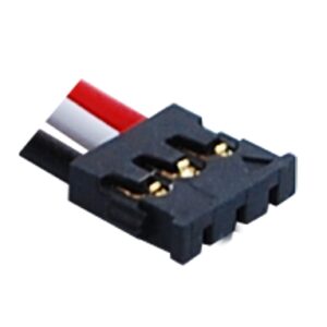 1500mAh for Garmin Nuvi 2639LMT,2689LMT,Nuvi 2639LMT 6-inch,2689LMT 6-inch,Nuvi 2689LMT,010-01188-02-119629