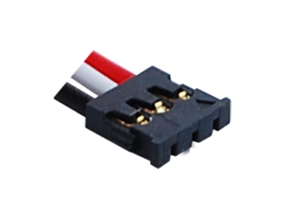 1500mAh for Garmin Nuvi 2639LMT,2689LMT,Nuvi 2639LMT 6-inch,2689LMT 6-inch,Nuvi 2689LMT,010-01188-02-119629