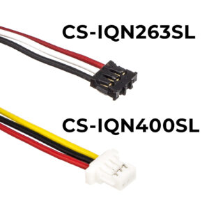 1500mAh for Garmin Nuvi 2639LMT,2689LMT,Nuvi 2639LMT 6-inch,2689LMT 6-inch,Nuvi 2689LMT,010-01188-02-119630