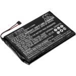 1500mAh for Garmin Nuvi 2797,Nuvi 2757,Nuvi 2757LM,Nuvi 2797LMT,Dezl 760LMT,Dezl 760LMT-D,NuviCam LM,NuviCam LMTHD,Nuvi 2689LMT,2689LMT 6-inch-0