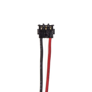 1500mAh for Garmin Nuvi 2797,Nuvi 2757,Nuvi 2757LM,Nuvi 2797LMT,Dezl 760LMT,Dezl 760LMT-D,NuviCam LM,NuviCam LMTHD,Nuvi 2689LMT,2689LMT 6-inch-119693