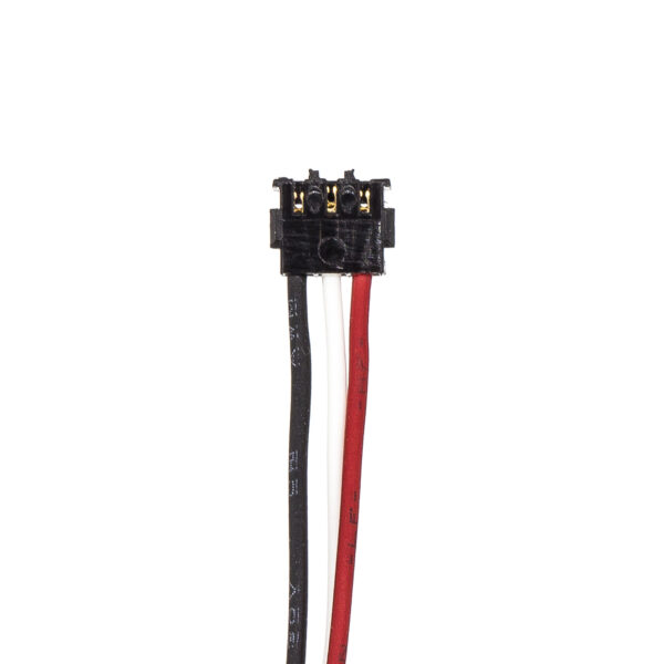 1500mAh for Garmin Nuvi 2797,Nuvi 2757,Nuvi 2757LM,Nuvi 2797LMT,Dezl 760LMT,Dezl 760LMT-D,NuviCam LM,NuviCam LMTHD,Nuvi 2689LMT,2689LMT 6-inch-119693