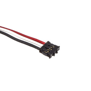 1500mAh for Garmin Nuvi 2797,Nuvi 2757,Nuvi 2757LM,Nuvi 2797LMT,Dezl 760LMT,Dezl 760LMT-D,NuviCam LM,NuviCam LMTHD,Nuvi 2689LMT,2689LMT 6-inch-119694
