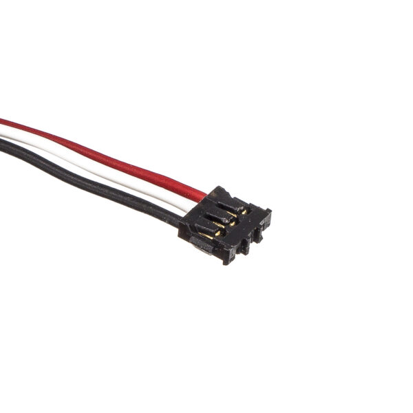 1500mAh for Garmin Nuvi 2797,Nuvi 2757,Nuvi 2757LM,Nuvi 2797LMT,Dezl 760LMT,Dezl 760LMT-D,NuviCam LM,NuviCam LMTHD,Nuvi 2689LMT,2689LMT 6-inch-119694