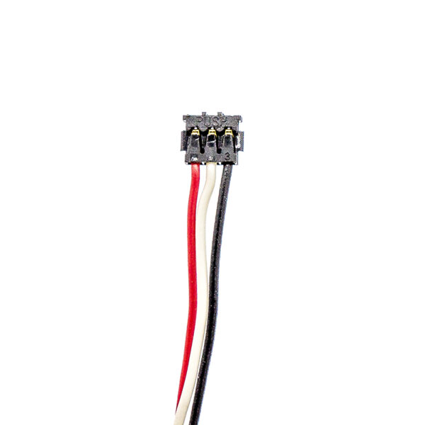 1000mAh for Garmin Nuvi 2555LMT,Nuvi 2555LT,Nuvi 2495LMT,Nuvi 2475LT,Nuvi 2455LMT,Nuvi 2455LT,Nuvi 2447,Nuvi 2447LT,Nuvi 2457,Nuvi 2457LMT-119815