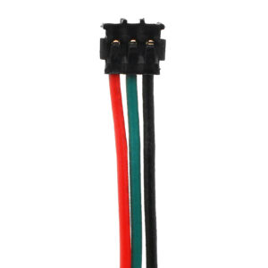 700mAh for Garmin Nuvi 3597,3597LMT,Nuvi 3597LMTHD,Nuvi 3598,Nuvi 3598LMT,Nuvi 3598LMT-D-119601