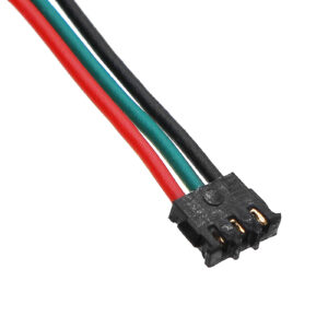 700mAh for Garmin Nuvi 3597,3597LMT,Nuvi 3597LMTHD,Nuvi 3598,Nuvi 3598LMT,Nuvi 3598LMT-D-119602