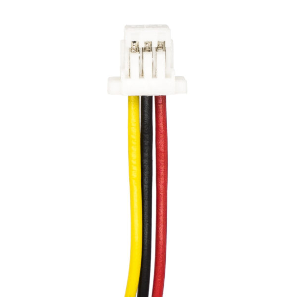 1100mAh for Garmin Nuvi 65,Nuvi 65LM,Nuvi 65LM 6",010-01211-01,Nuvi 53,Nuvi 53LMT,Dash Cam 35-119612