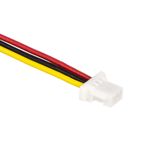 1100mAh for Garmin Nuvi 65,Nuvi 65LM,Nuvi 65LM 6",010-01211-01,Nuvi 53,Nuvi 53LMT,Dash Cam 35-119613