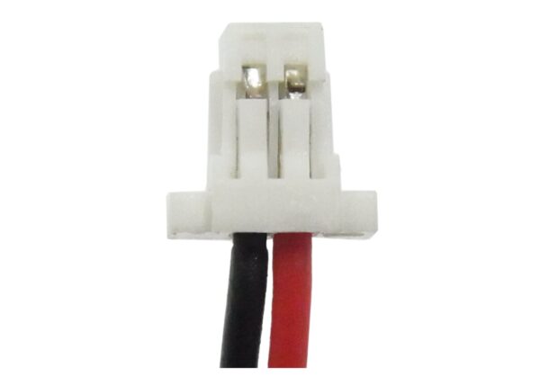 1050mAh for Garmin Quest 2-120025