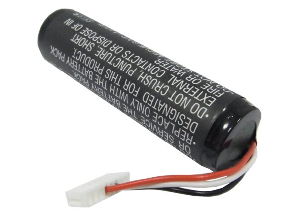 2200mAh for Honeywell IN51L3-D,SF51-116829