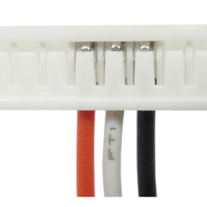 2200mAh for Honeywell IN51L3-D,SF51-116832