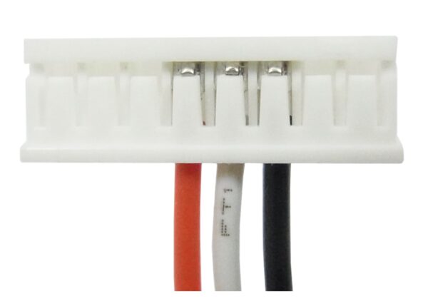 2200mAh for Honeywell IN51L3-D,SF51-116832