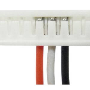 2600mAh for Honeywell IN51L3-D,SF51-116838