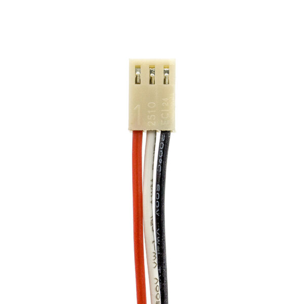 1300mAh for Jablocom GDP-04A,GDP-04D,GDP-04-117352