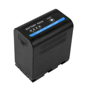 7800mAh for JVC GY-HMQ10,GY-HM600E,GY-HM600EC,GY-HMQ10E,GY-HM650EC,GY-HM600,GY-HM650,GY-LS300CHE,GY-HM200,GY-HM600U-115113