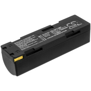 3400mAh for JVC GR-DV70E,GR-DVJ70,GR-DV2,GR-DV14,GR-DVJ70E-0
