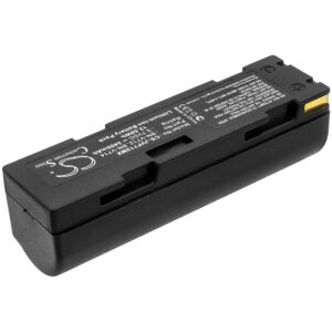 3400mAh for JVC GR-DV70E,GR-DVJ70,GR-DV2,GR-DV14,GR-DVJ70E-115104