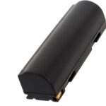 2600mAh for JVC GR-DV70E,GR-DVJ70,GR-DV2,GR-DV14,GR-DVJ70E-0