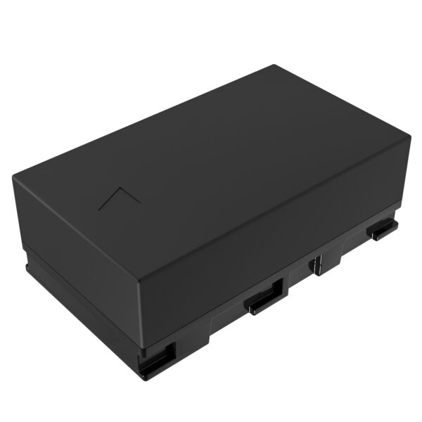 750mAh for JVC GZ-X900,GZ-X900U,GZ-X900EK-115463