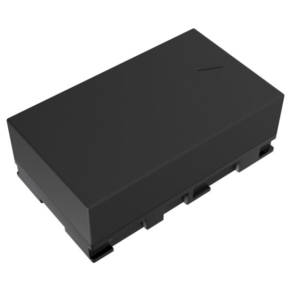 750mAh for JVC GZ-X900,GZ-X900U,GZ-X900EK-115464