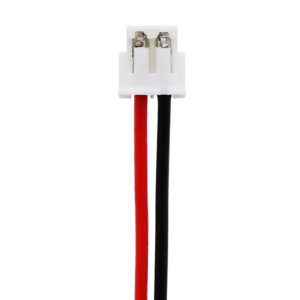 500mAh for KOAMTAC KDC30,KDC270,KDC280,KDC300-116517
