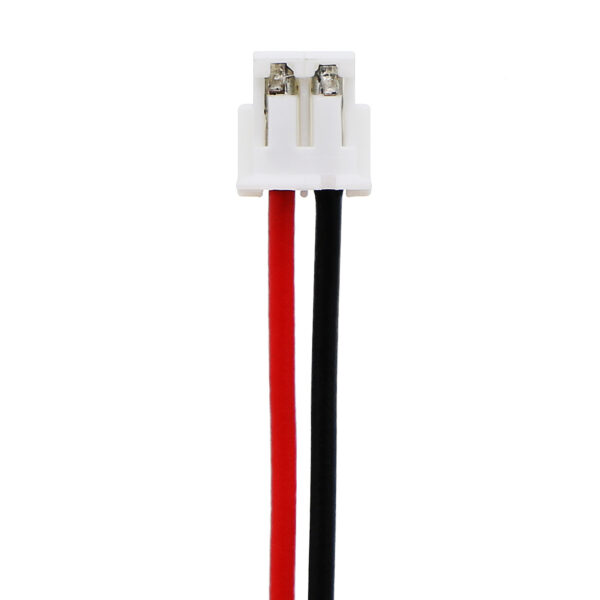 500mAh for KOAMTAC KDC30,KDC270,KDC280,KDC300-116517