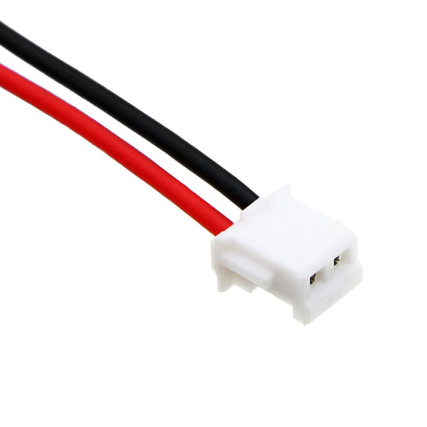 500mAh for KOAMTAC KDC30,KDC270,KDC280,KDC300-116518