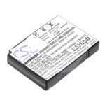 420mAh for Kodak EasyShare V530,EasyShare V530 Zoom,EasyShare V603,EasyShare V603 Zoom-0